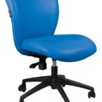 Kursi Kantor Staff Subaru SB 407