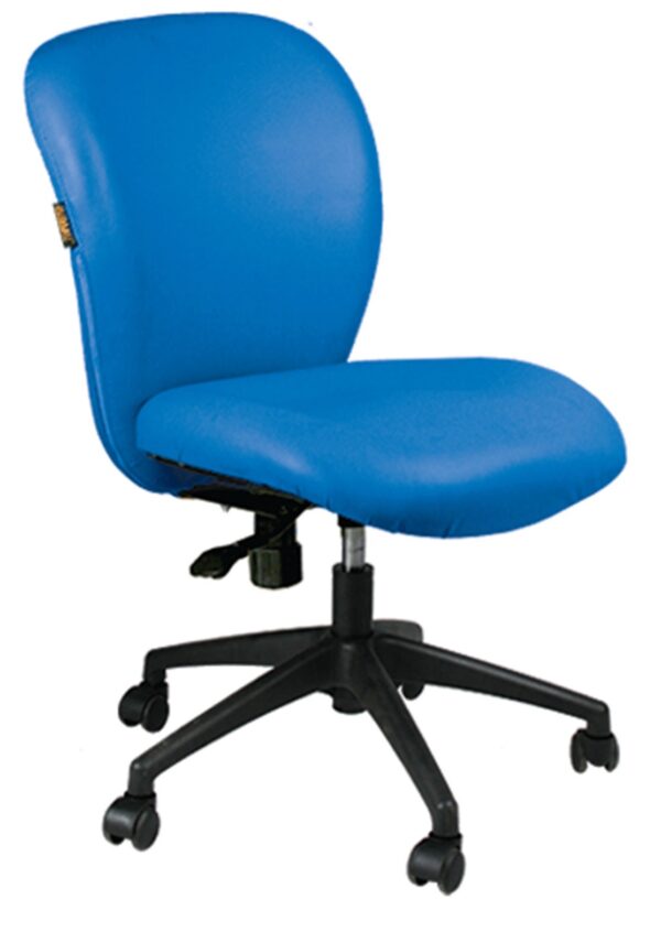 Kursi Kantor Staff Subaru SB 407