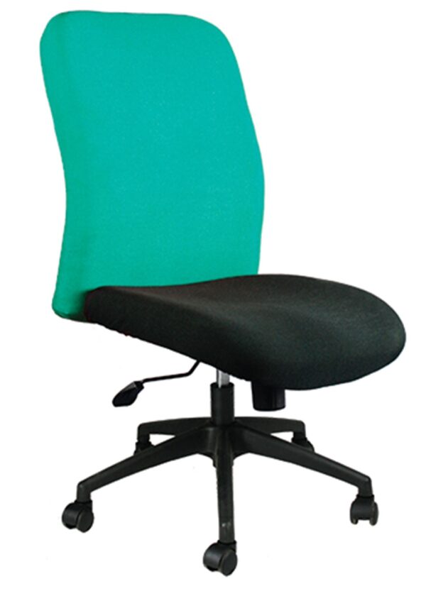 Kursi Kantor Staff Subaru SBS 40