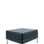 Sofa Kantor Chairman BIO