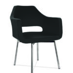 Sofa Kantor Donati Alva