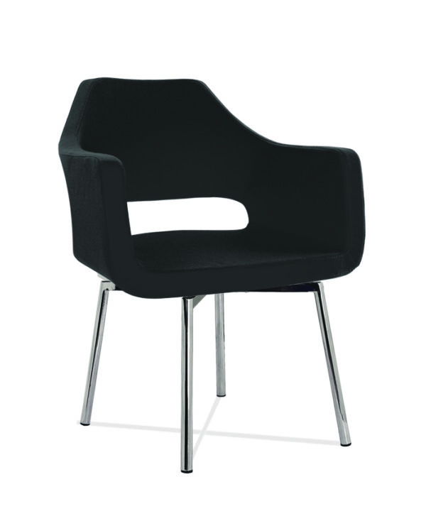 Sofa Kantor Donati Alva