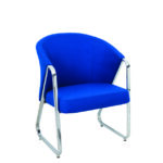 Sofa Kantor Donati Blink