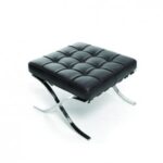 Sofa Kantor Donati  Fivety 1