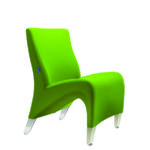 Sofa Kantor Donati  Liff