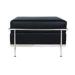 Sofa Kantor Donati  RBS 1 Seater Otoman