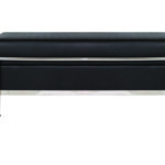 Sofa Kantor Donati  RBS 2 Seater Otoman
