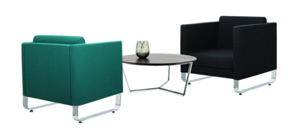 Sofa Kantor Donati  Widex