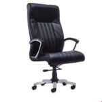 Kursi Kantor Direktur Fantoni Varesse