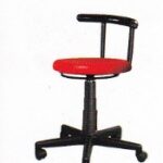 Kursi Bar Dan Cafe Donati DO-68 PUGBP