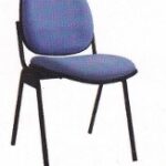 Kursi Susun Donati DO-70 Oscar - Fabric