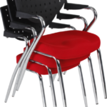 Kursi Susun Ergotec E 001