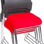 Kursi Susun Ergotec E 003