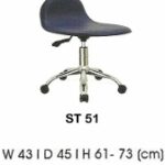 Kursi Bar & Cafe Indachi Type ST-51