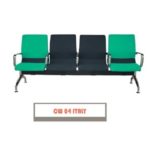 Kursi Tunggu Carrera Type cw 04 italy