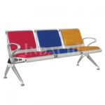 Kursi Tunggu Indachi PS VERCO 3 F 500x500