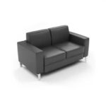 Sofa Kantor High Point Preston SF 03012