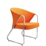 Sofa Kantor Ichiko Avilla