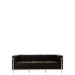 Sofa Kantor Ichiko Grandy 3 Seater