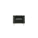 Sofa Kantor Indachi OTISER 1 SEATER