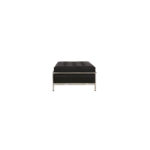 Sofa Kantor Indachi OTISER OTTOMAN