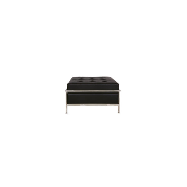 Sofa Kantor Indachi OTISER OTTOMAN