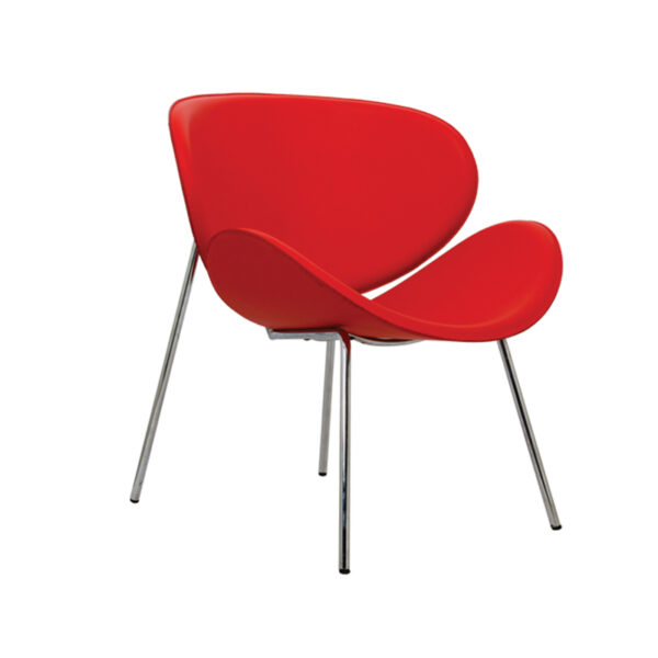 Sofa Kantor Indachi ULTIMA PVC