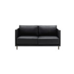 Sofa Kantor Indachi VERE 2 SEATER