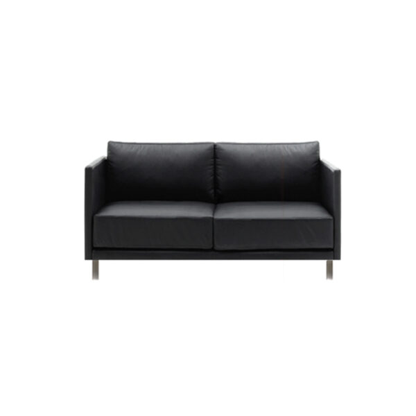 Sofa Kantor Indachi VERE 2 SEATER