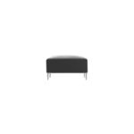 Sofa Kantor Indachi VERE OTTOMAN 1