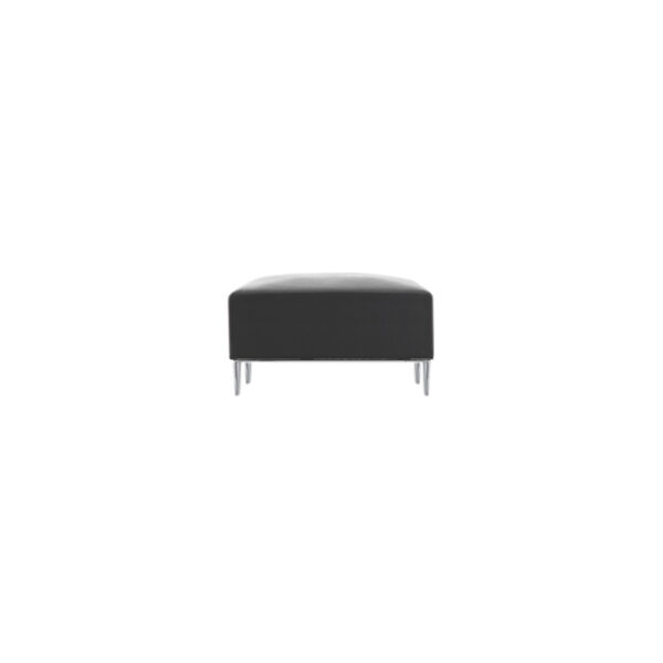 Sofa Kantor Indachi VERE OTTOMAN 1