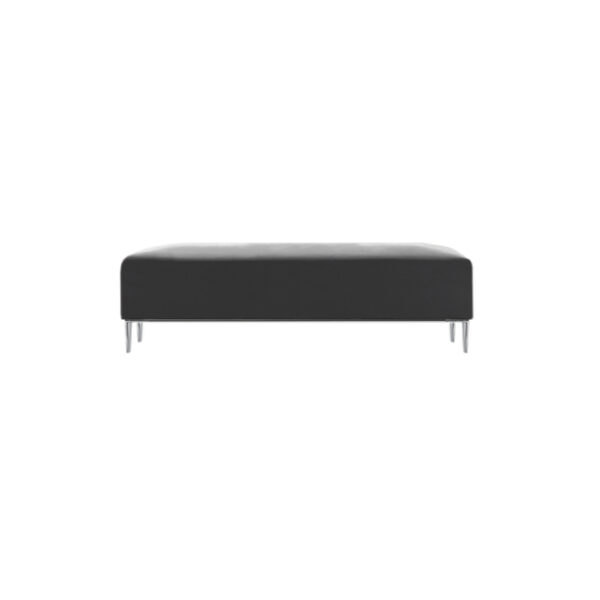 Sofa Kantor Indachi VERE OTTOMAN 2