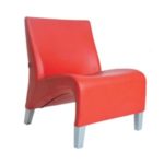 Sofa Kantor Savello
