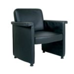 Sofa Kantor Savello Colby (Oscar-Fabric)