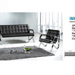 Sofa Kantor Importa imp SO1