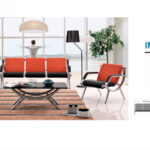 Sofa Kantor Importa imp SO3