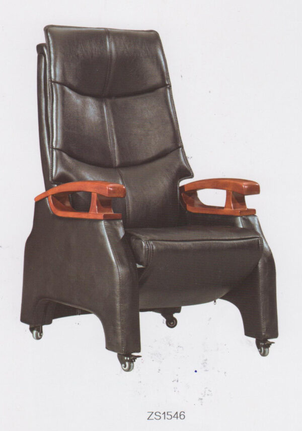 Sofa Kantor Zeus ZS1546