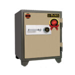 Brankas Daikin DKS 80 A