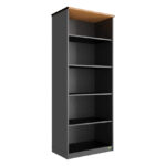 HIGH CABINET EURO - DHC 8321