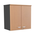 UPPER CABINET EURO - DUC 8083