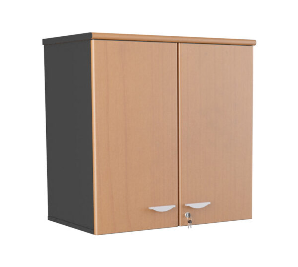 UPPER CABINET EURO - DUC 8083