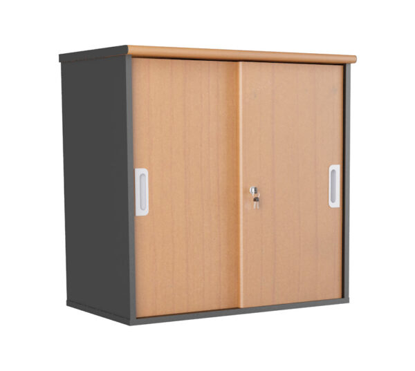 UPPER CABINET EURO - DUC 8084