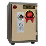 Daikin DKS 20-CA