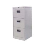 Filling Cabinet Prospek KB 9D03