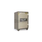 Brankas Donati RAN-802-AM
