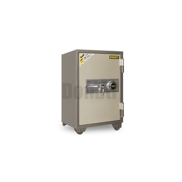 Brankas Donati RAN-802-AM