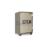 Brankas Donati RAN-804-AM