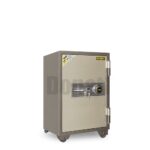 Brankas Donati RAN-805-AM