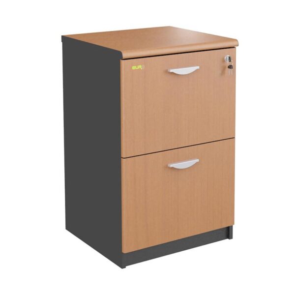FILLING CABINET EURO - DFC 4802