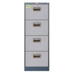 filling-cabinet-ichiban-ifc-04